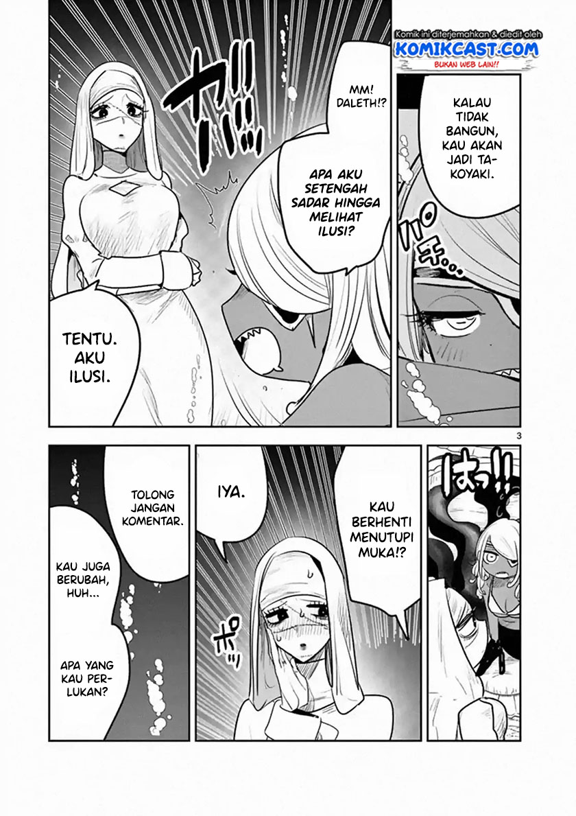 Chapter 112 - halaman 5