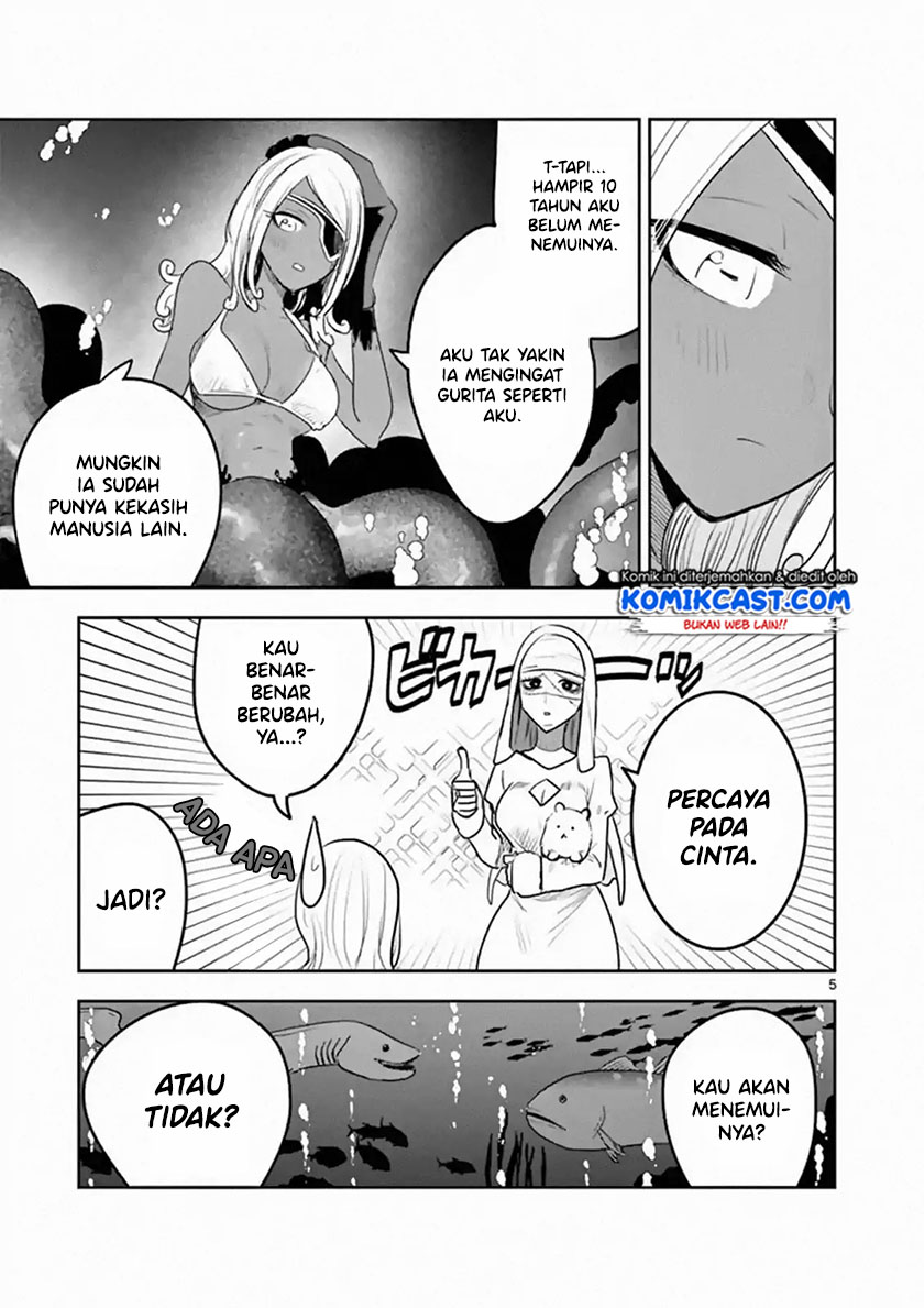 Chapter 112 - halaman 7