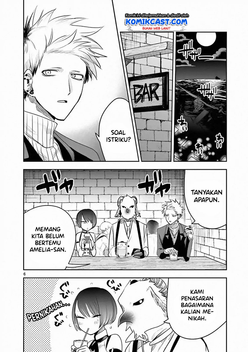 Chapter 112 - halaman 8