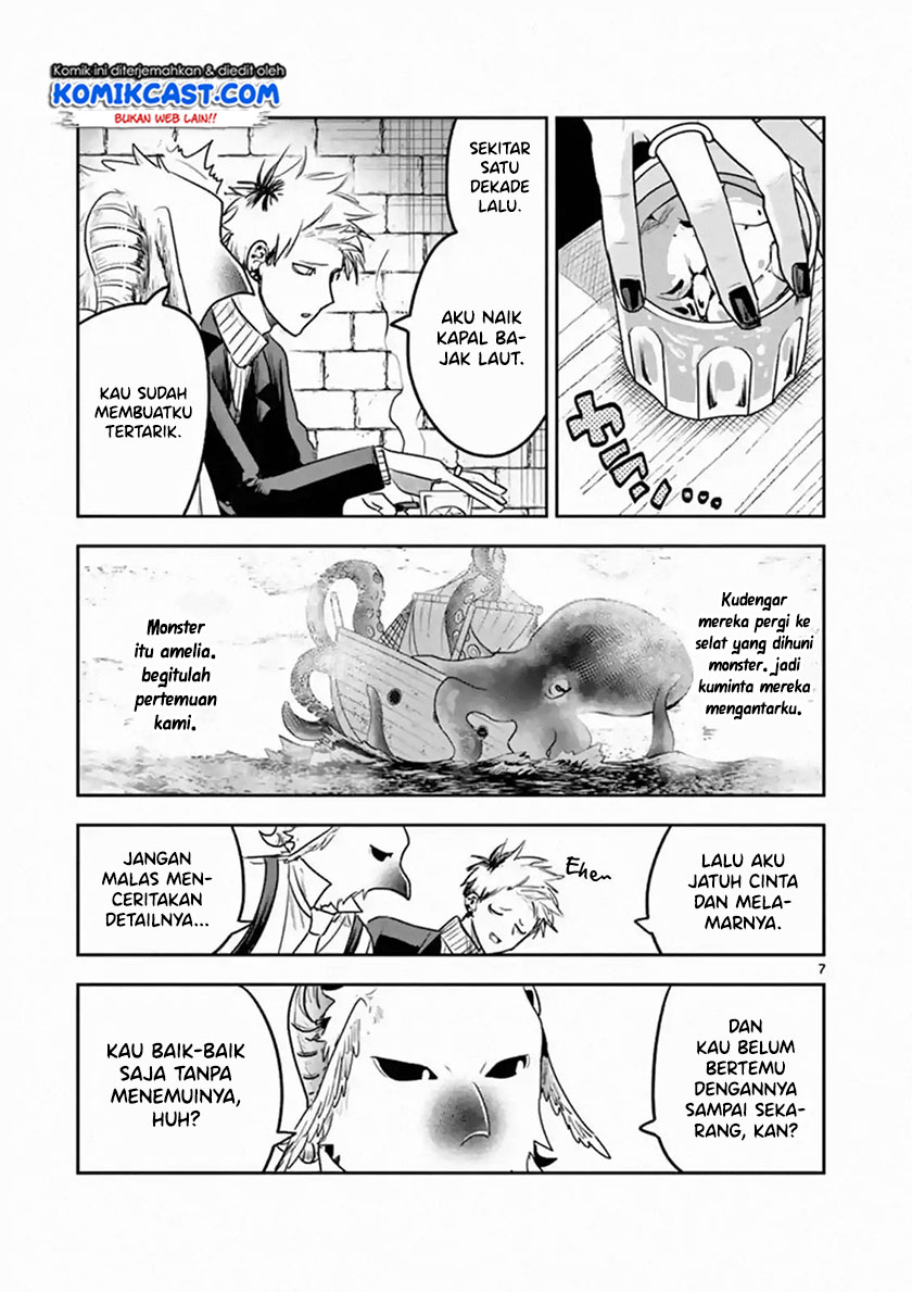 Chapter 112 - halaman 9