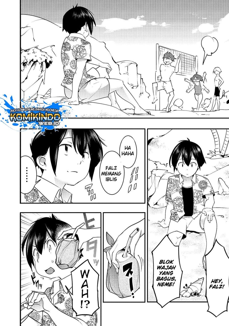 Chapter 11 - halaman 12