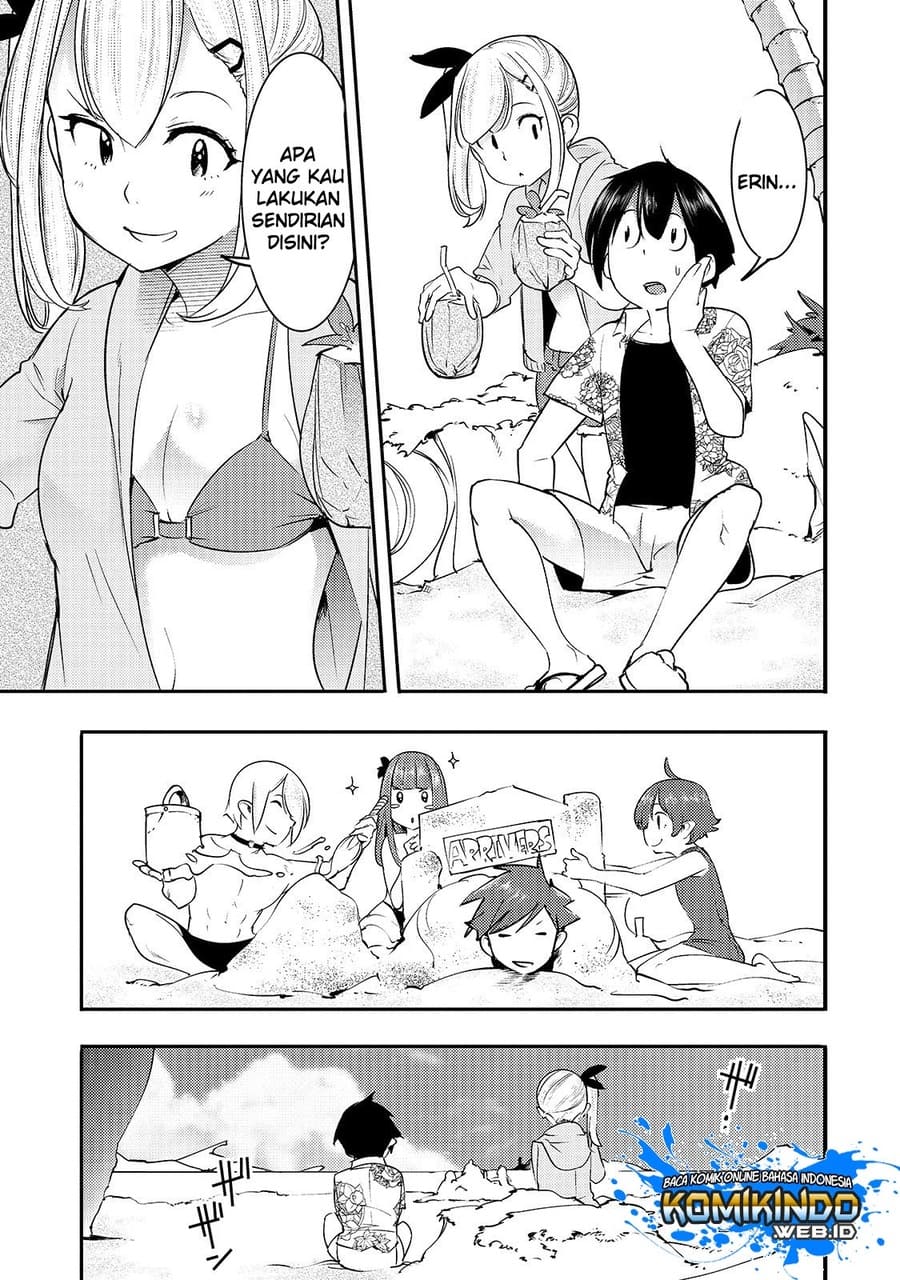 Chapter 11 - halaman 13