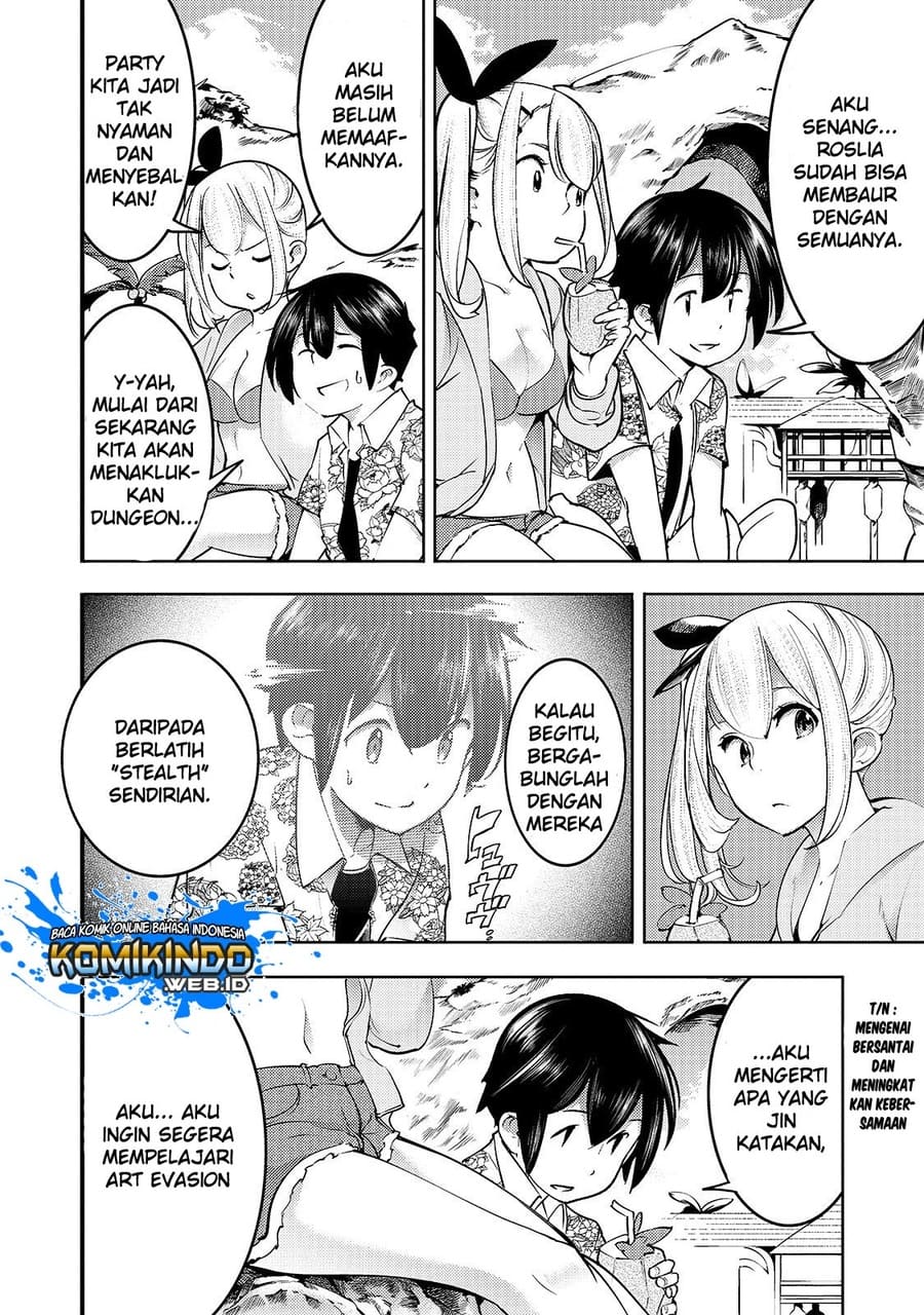 Chapter 11 - halaman 14