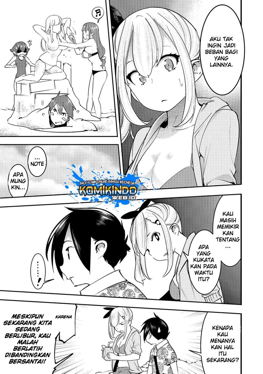 Chapter 11 - halaman 15