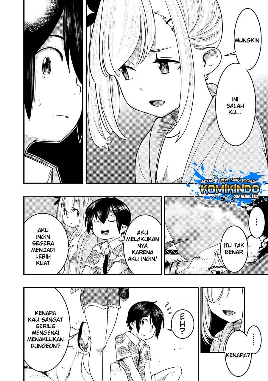 Chapter 11 - halaman 16