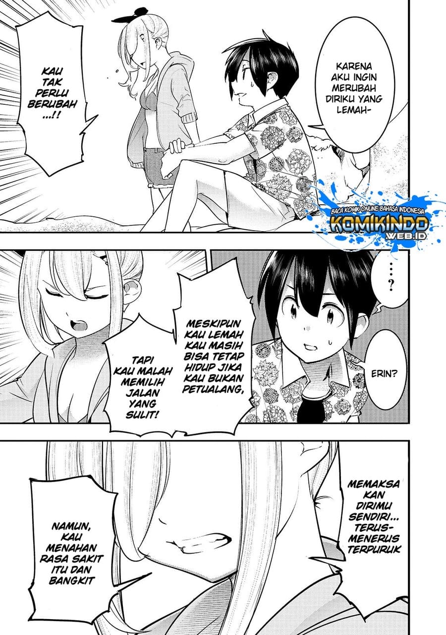 Chapter 11 - halaman 17