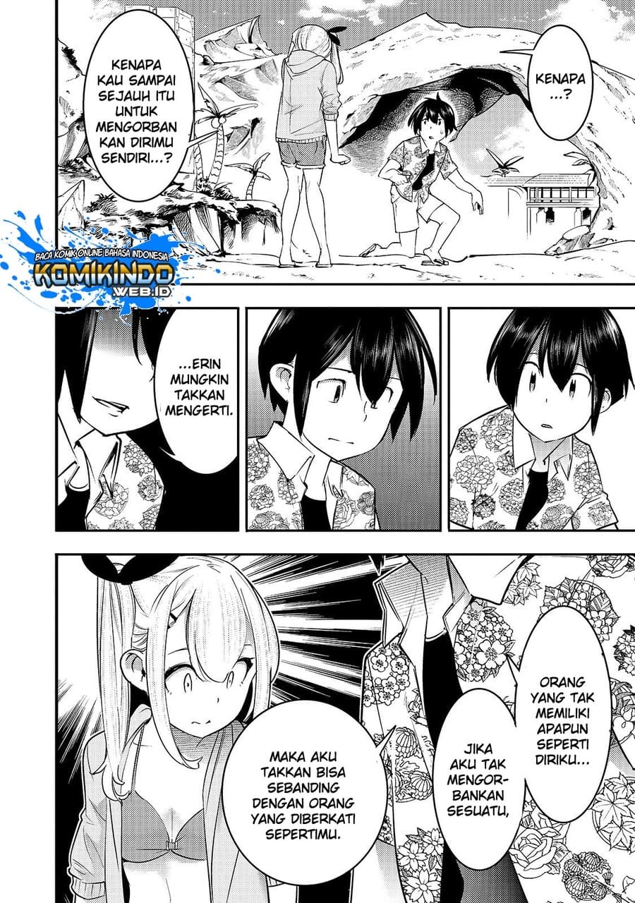 Chapter 11 - halaman 18