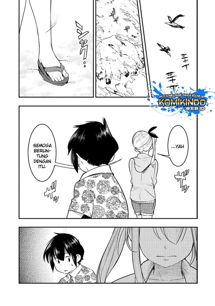 Chapter 11 - halaman 19