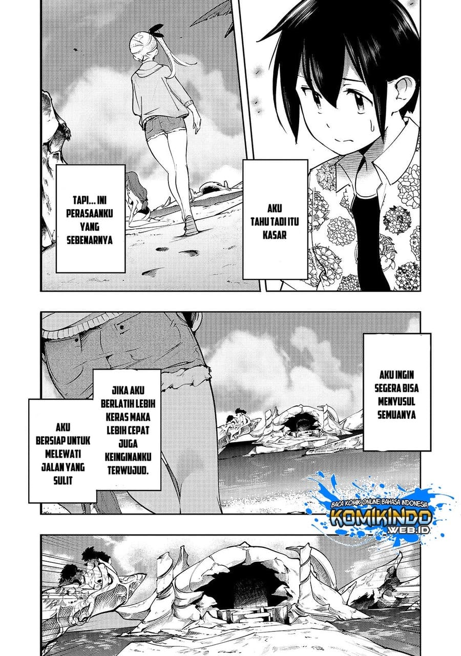 Chapter 11 - halaman 20