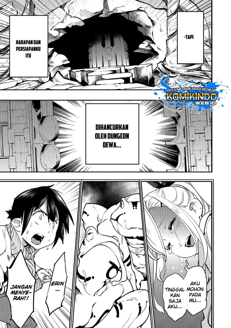 Chapter 11 - halaman 21