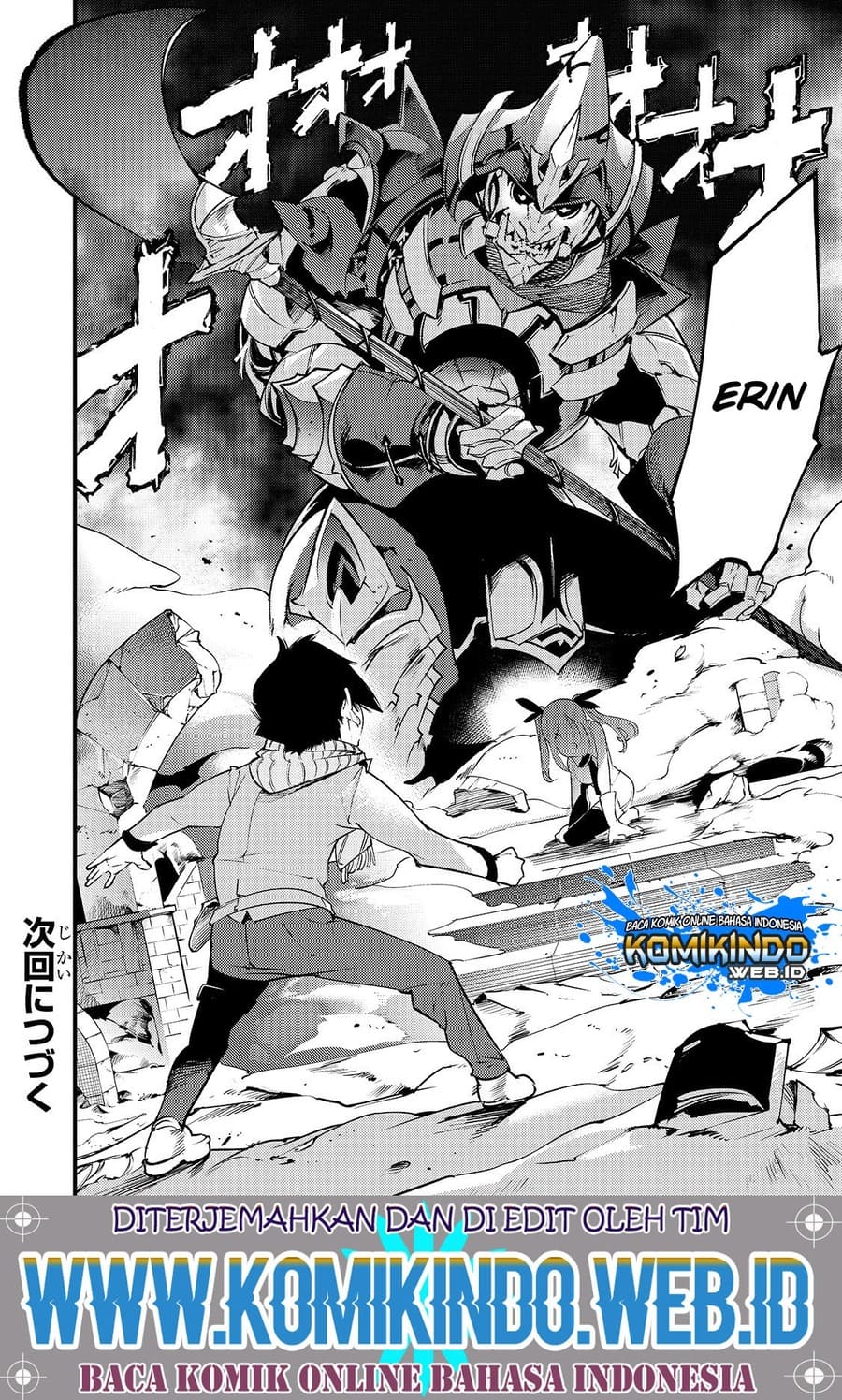 Chapter 11 - halaman 22