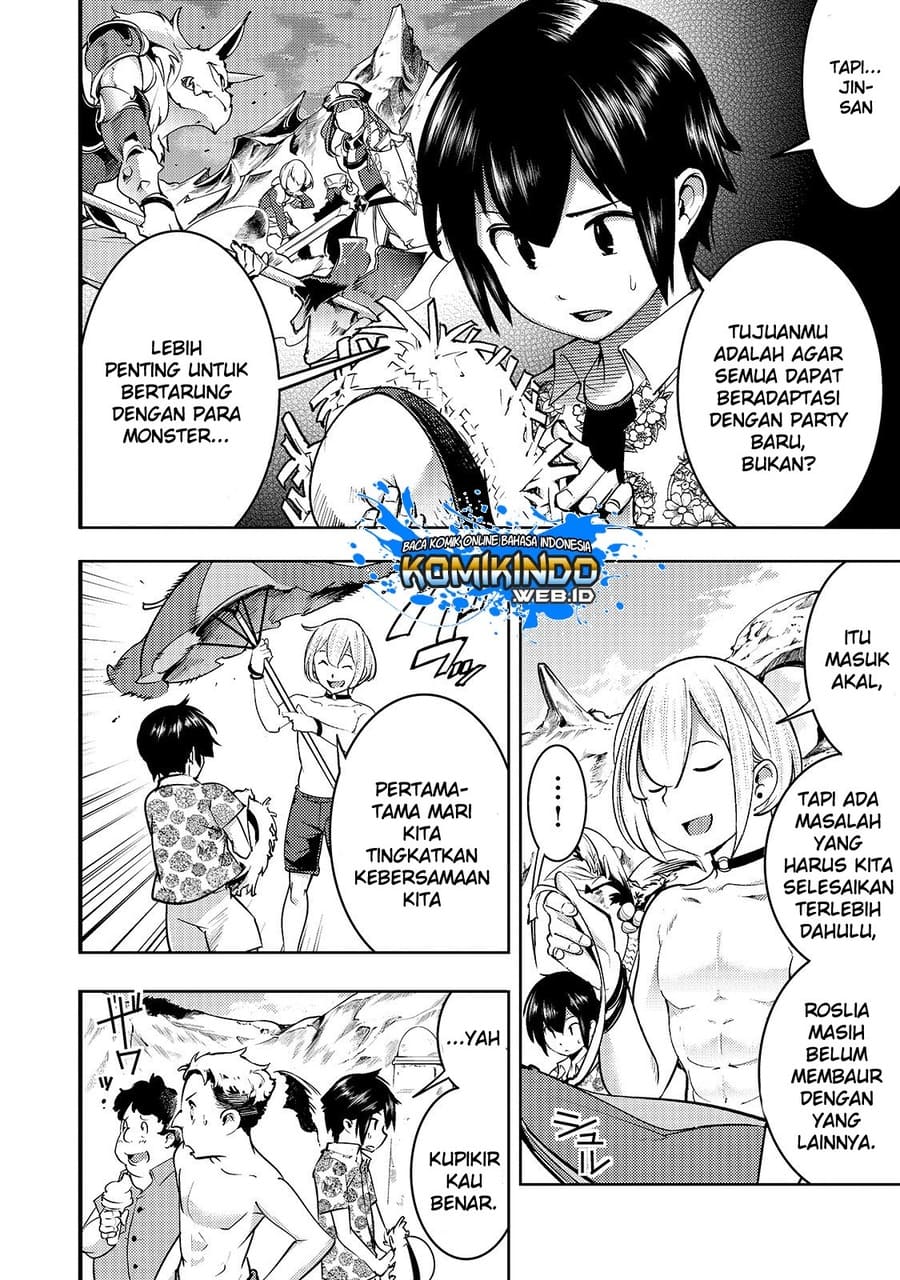 Chapter 11 - halaman 4