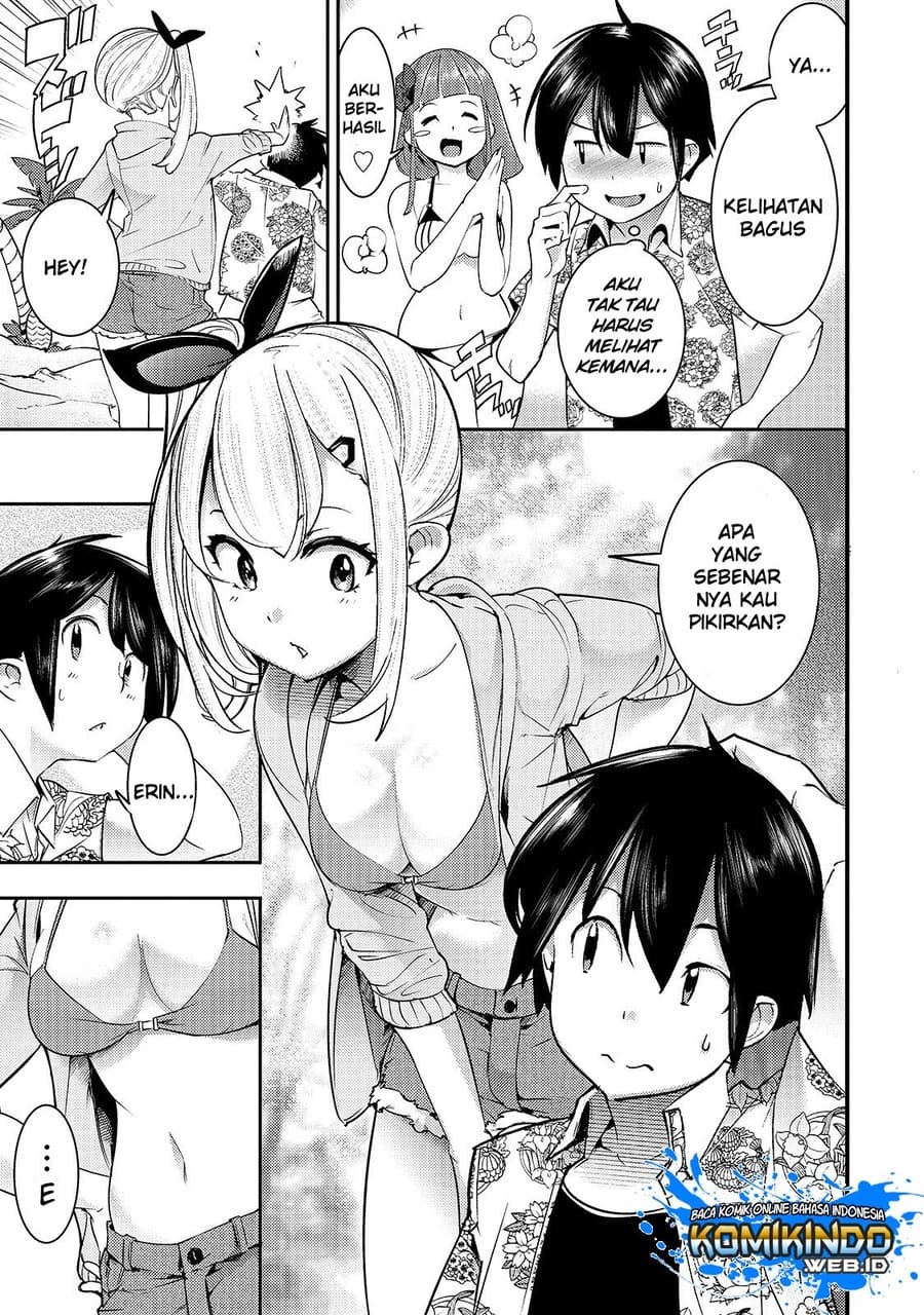 Chapter 11 - halaman 9