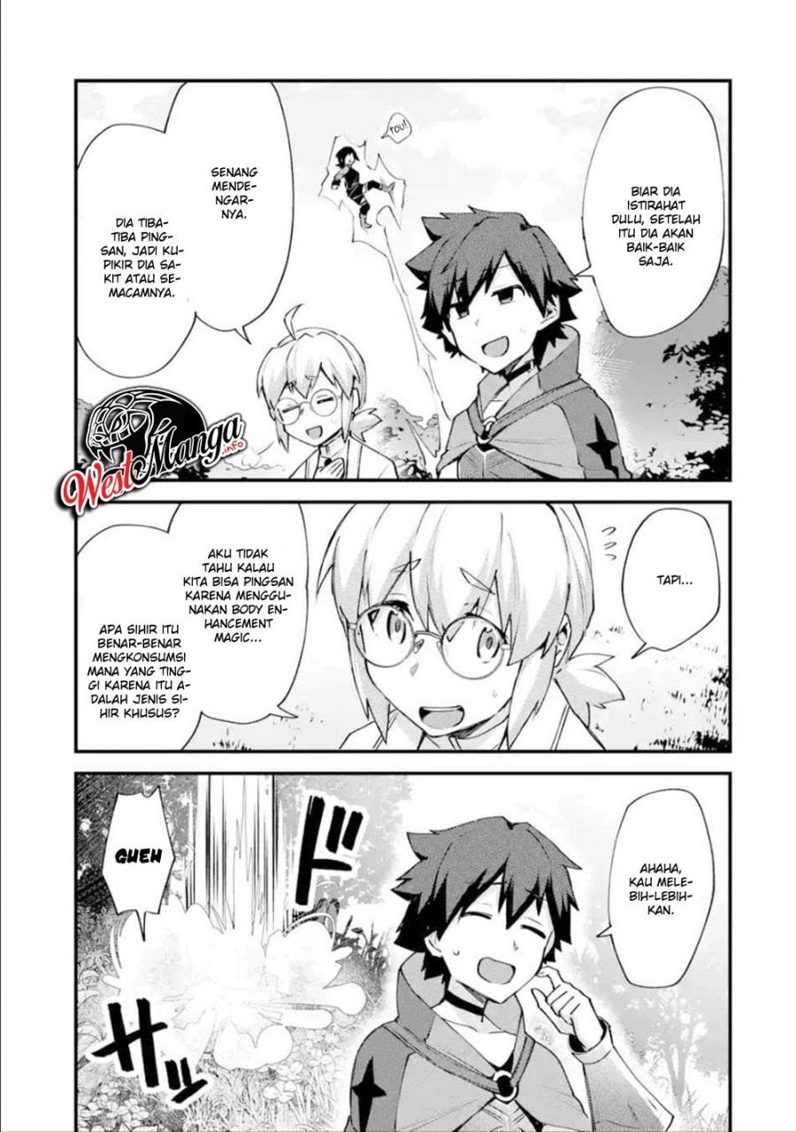 Chapter 9 - halaman 12
