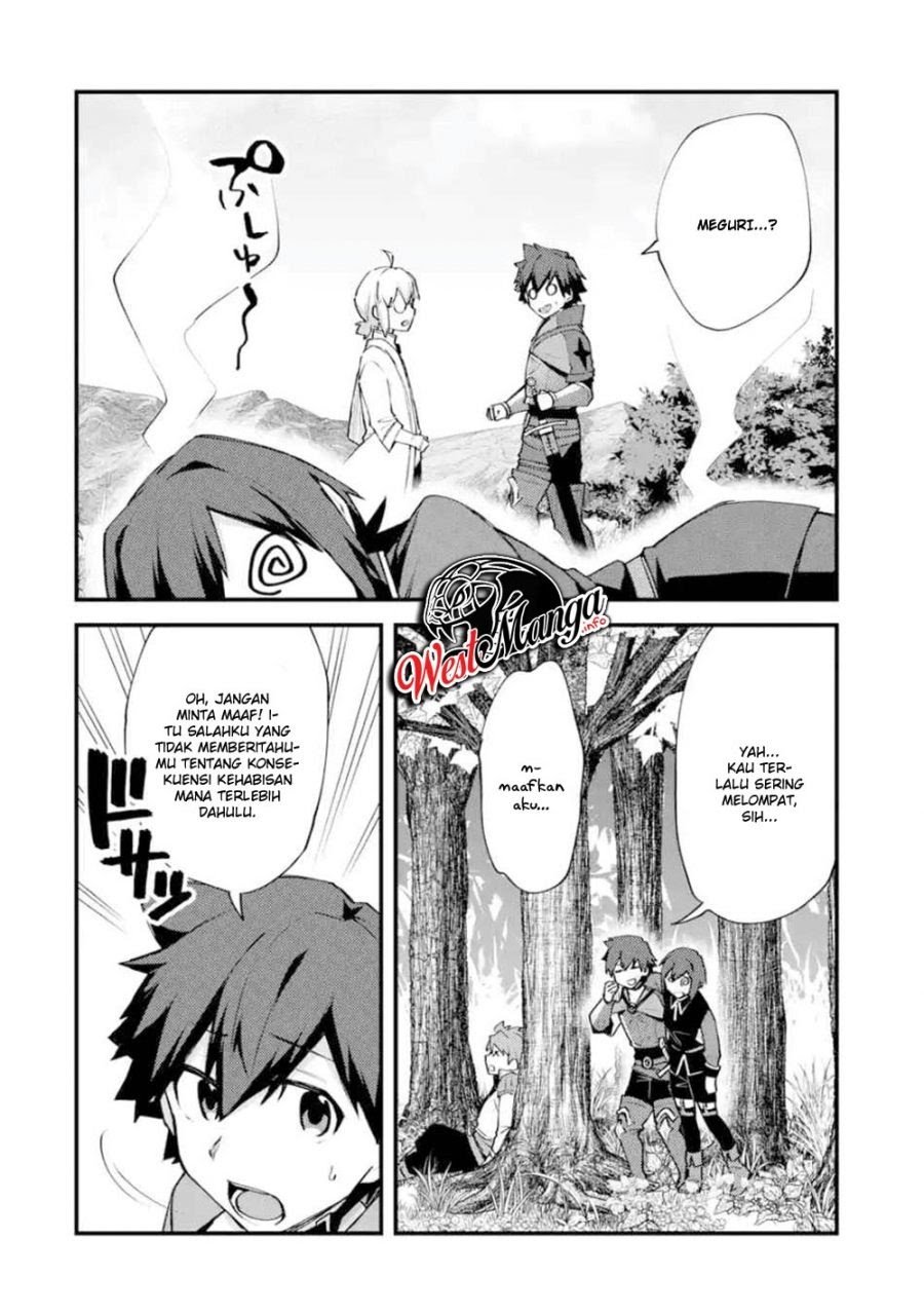 Chapter 9 - halaman 13