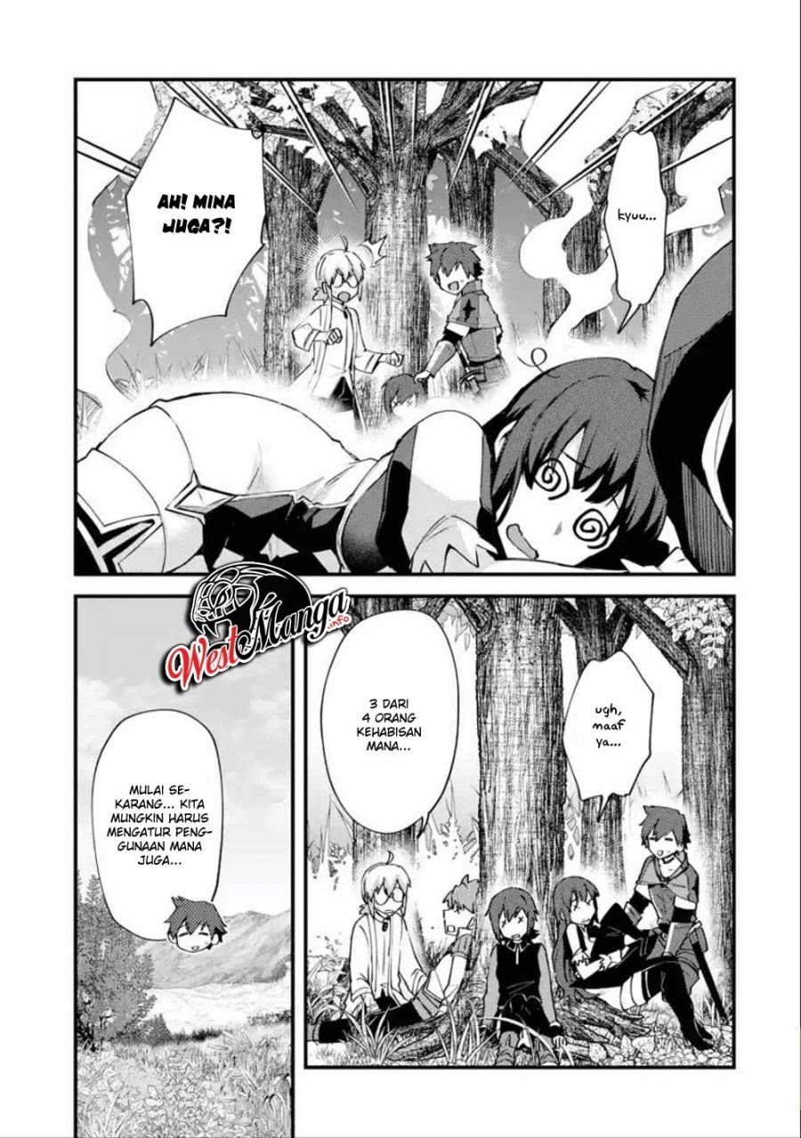 Chapter 9 - halaman 14