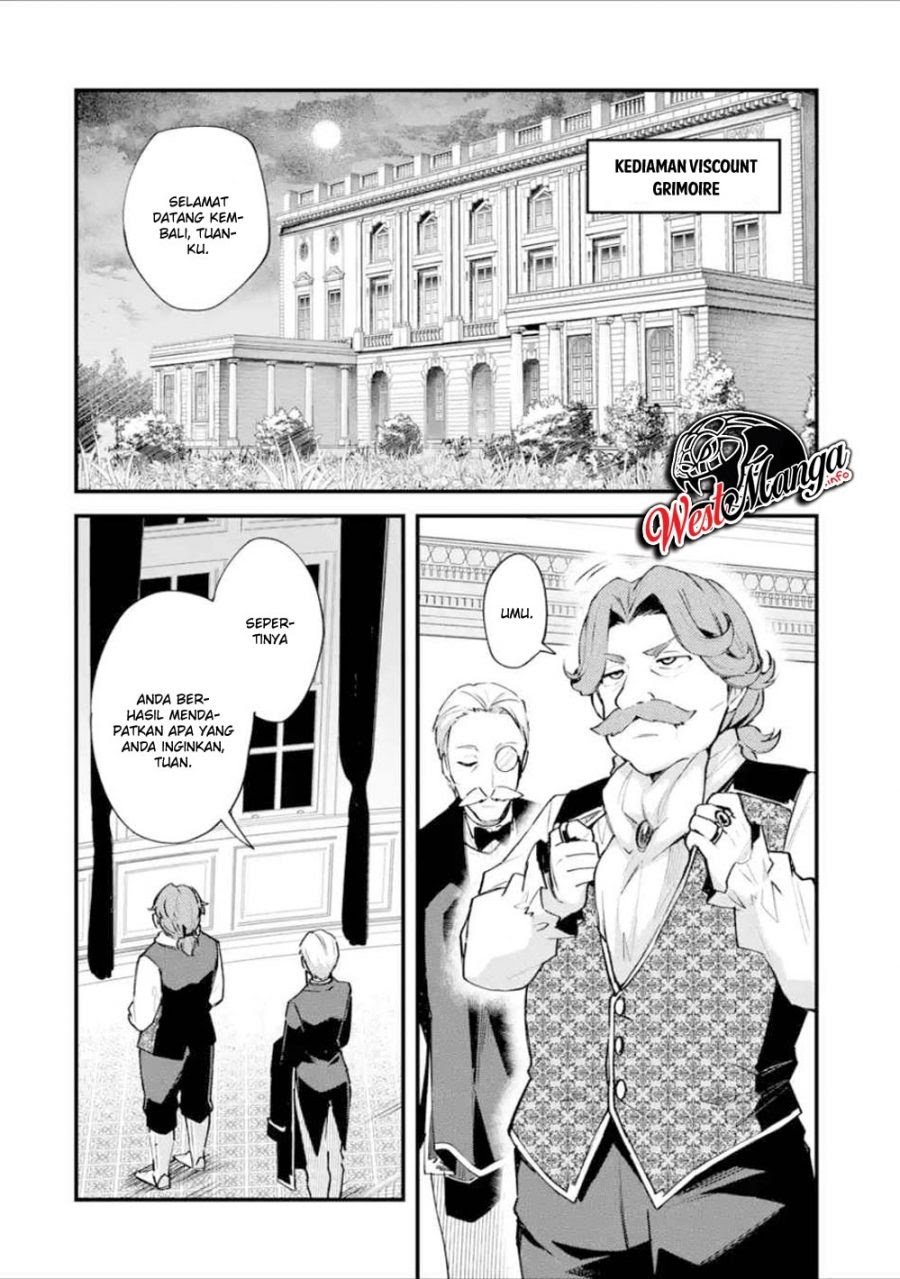 Chapter 9 - halaman 15