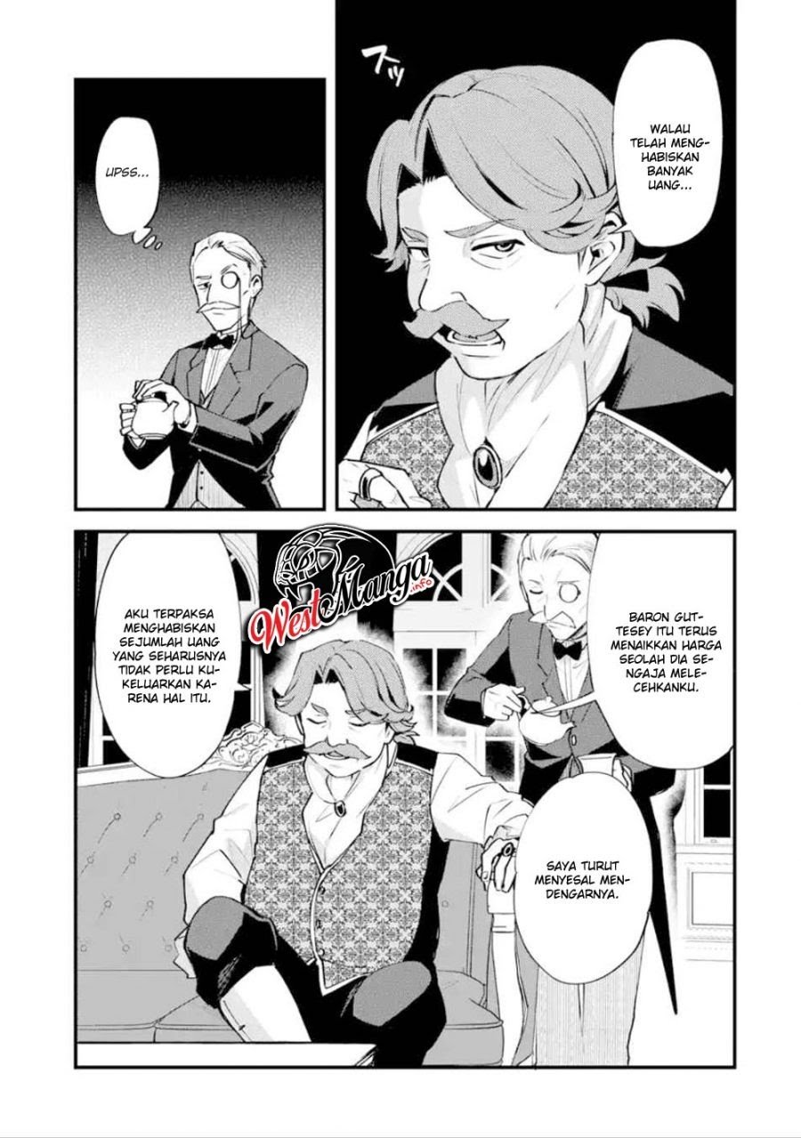 Chapter 9 - halaman 16