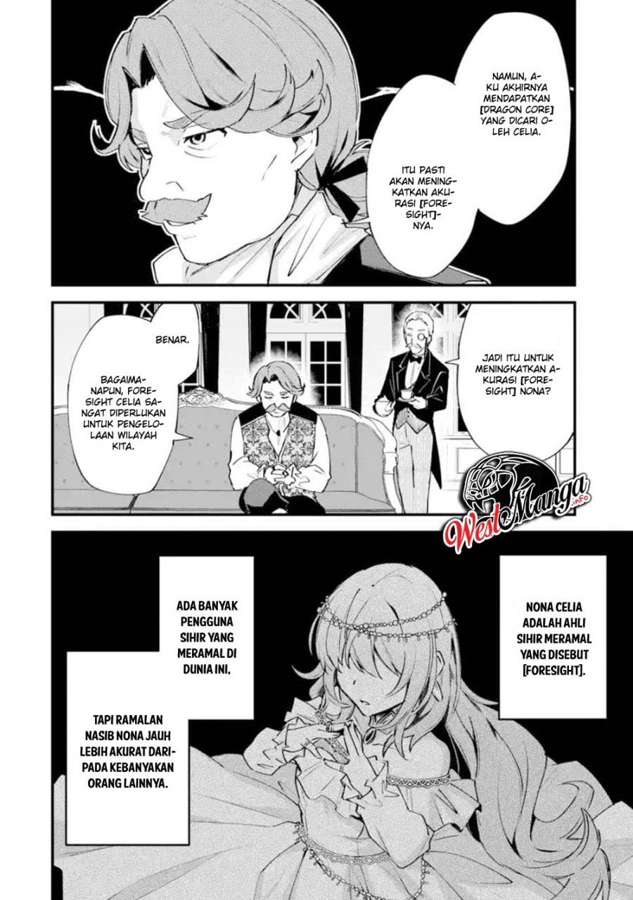 Chapter 9 - halaman 17