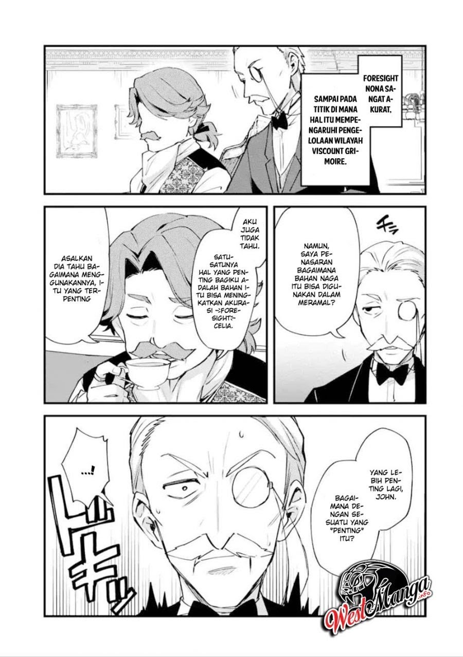 Chapter 9 - halaman 18