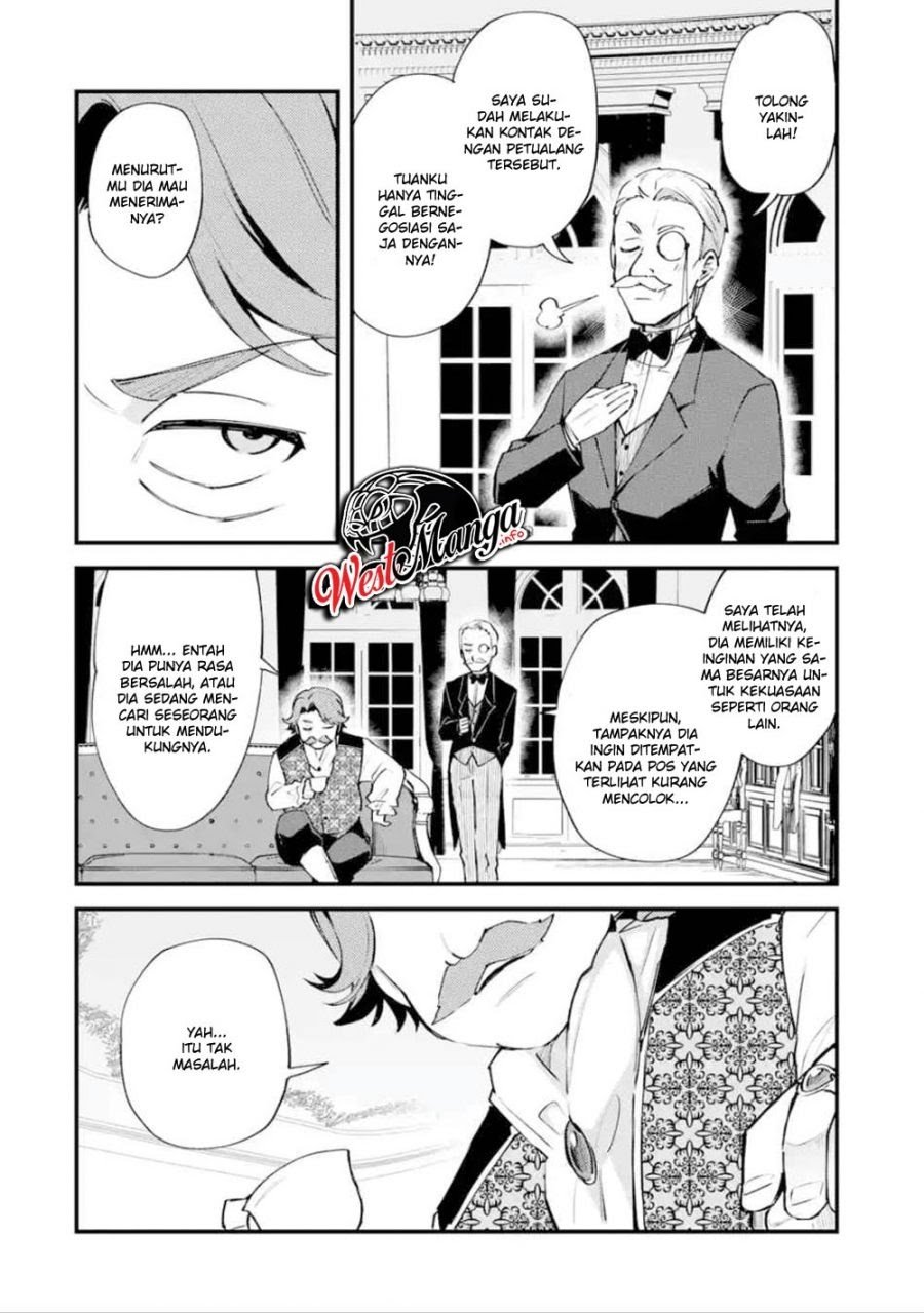 Chapter 9 - halaman 19