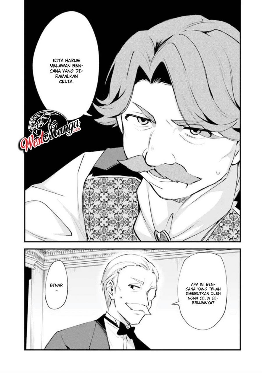 Chapter 9 - halaman 20