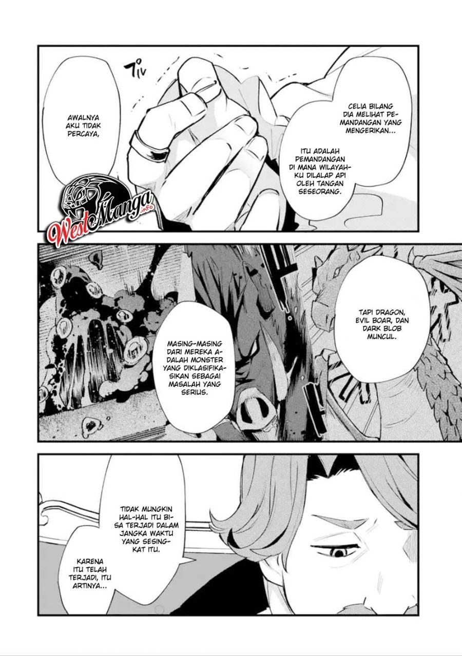Chapter 9 - halaman 21
