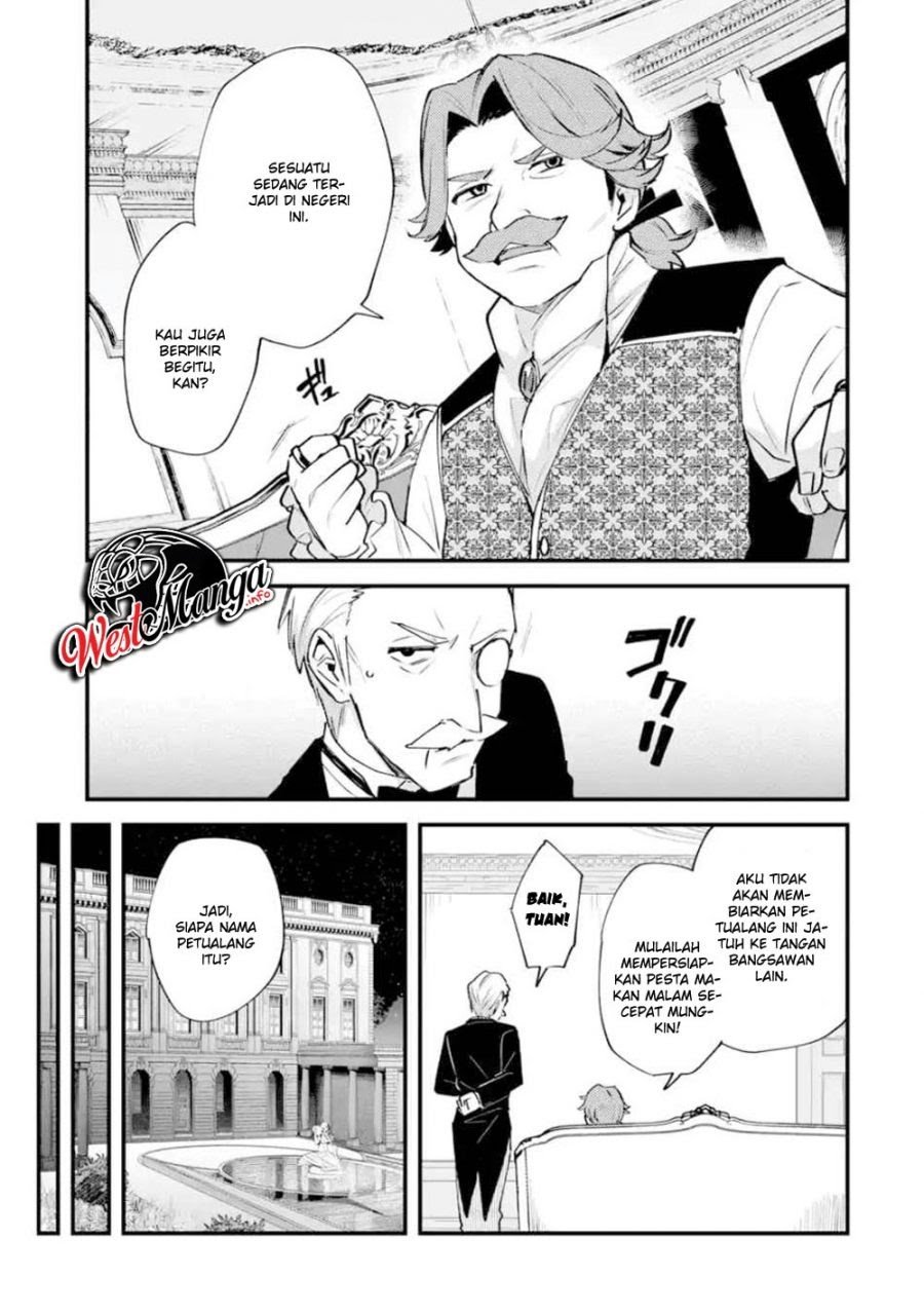 Chapter 9 - halaman 22