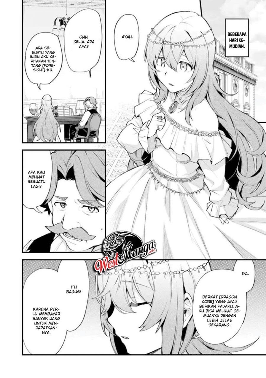 Chapter 9 - halaman 23