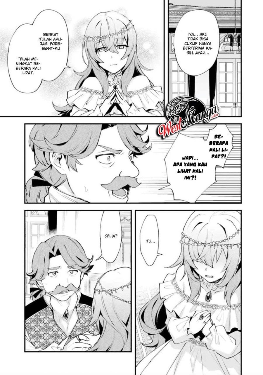 Chapter 9 - halaman 24