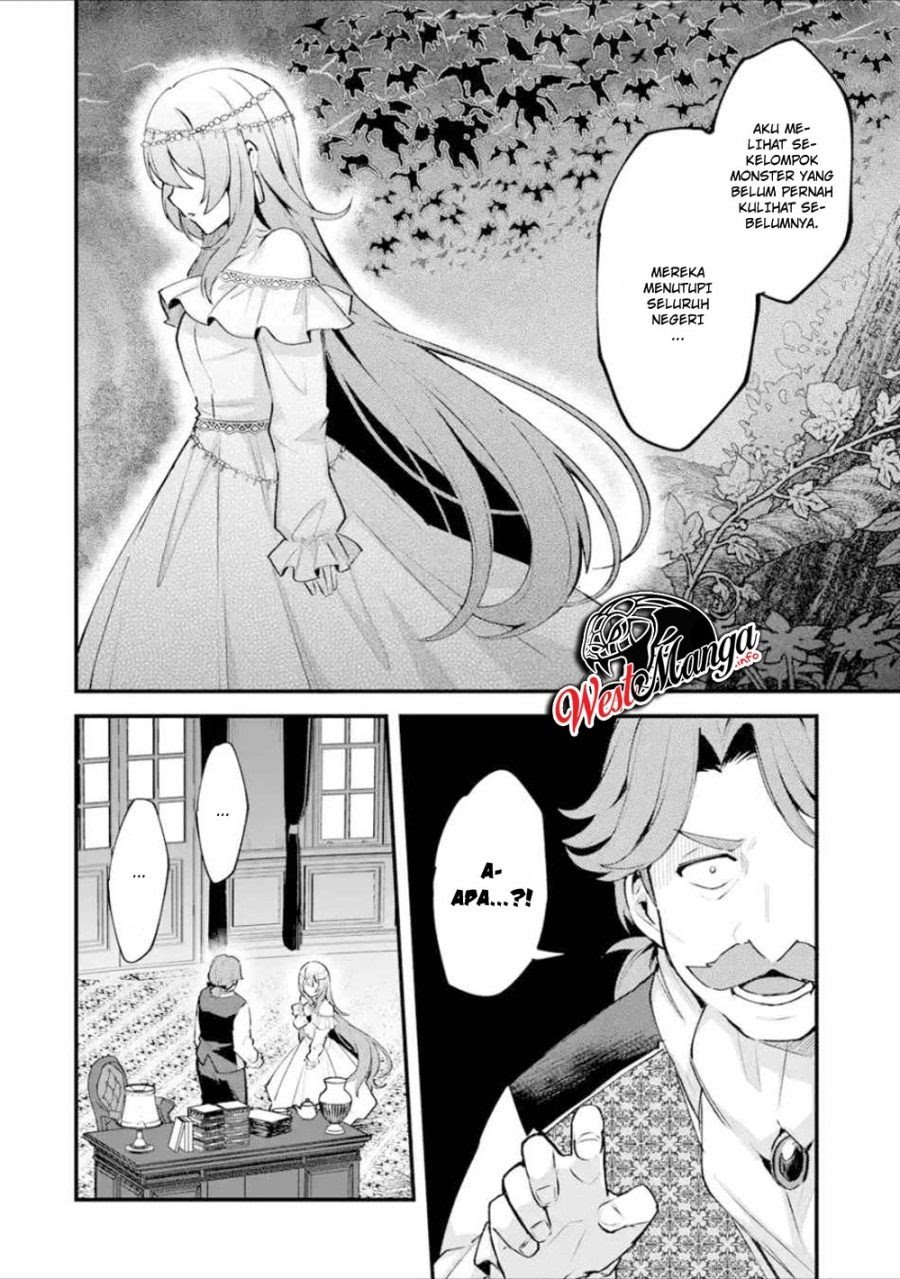 Chapter 9 - halaman 25