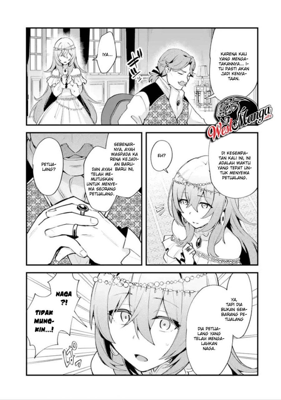 Chapter 9 - halaman 26