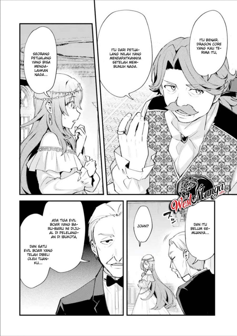 Chapter 9 - halaman 27