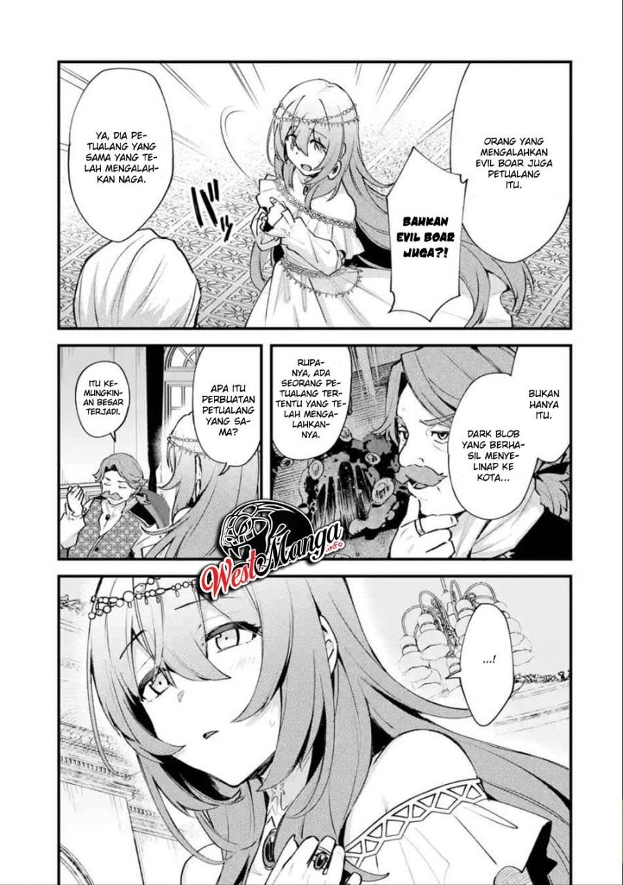 Chapter 9 - halaman 28