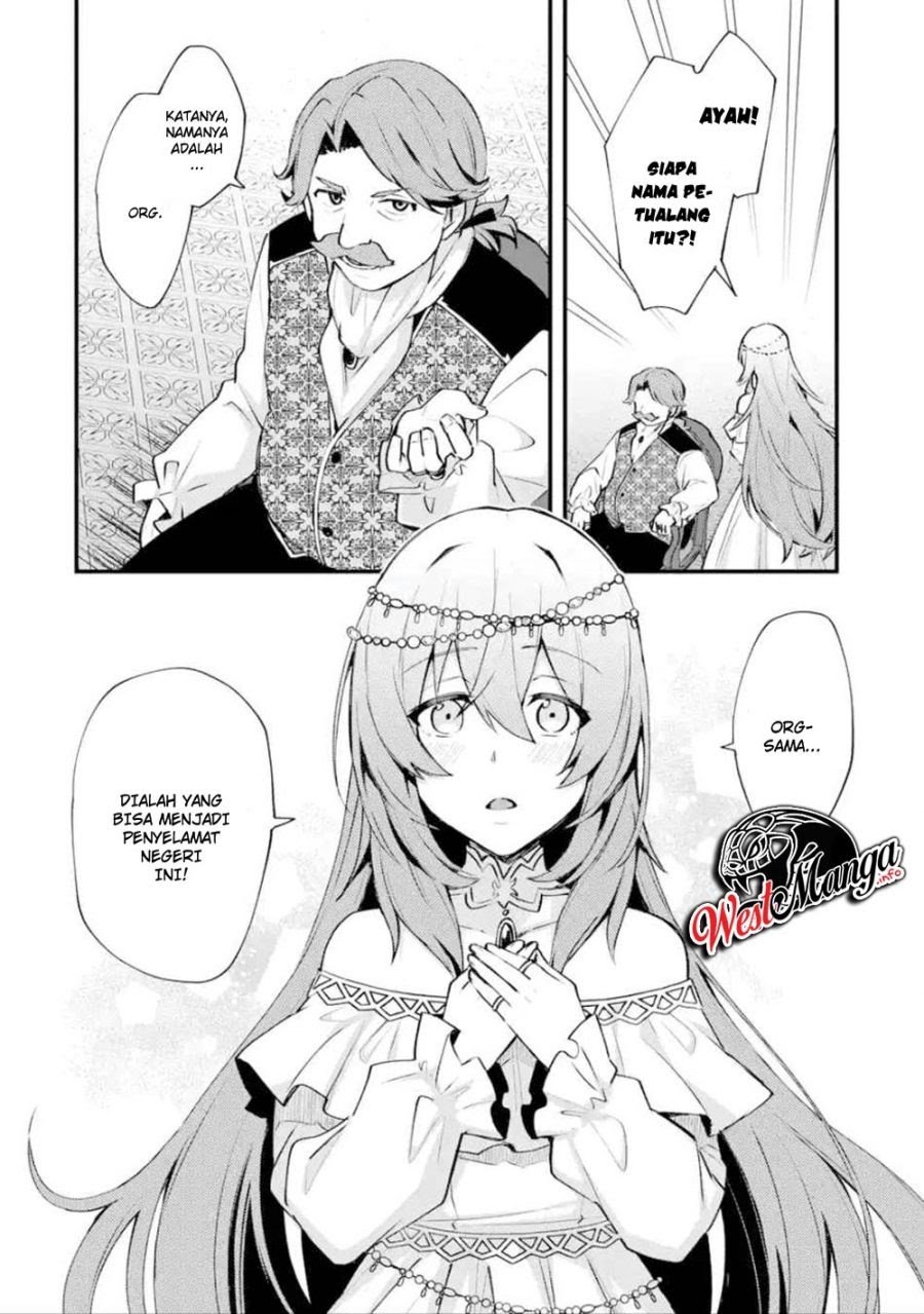 Chapter 9 - halaman 29
