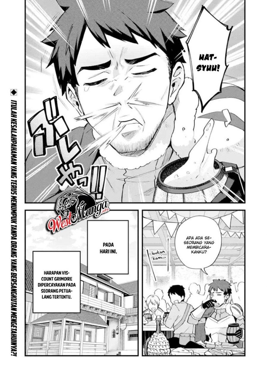 Chapter 9 - halaman 30