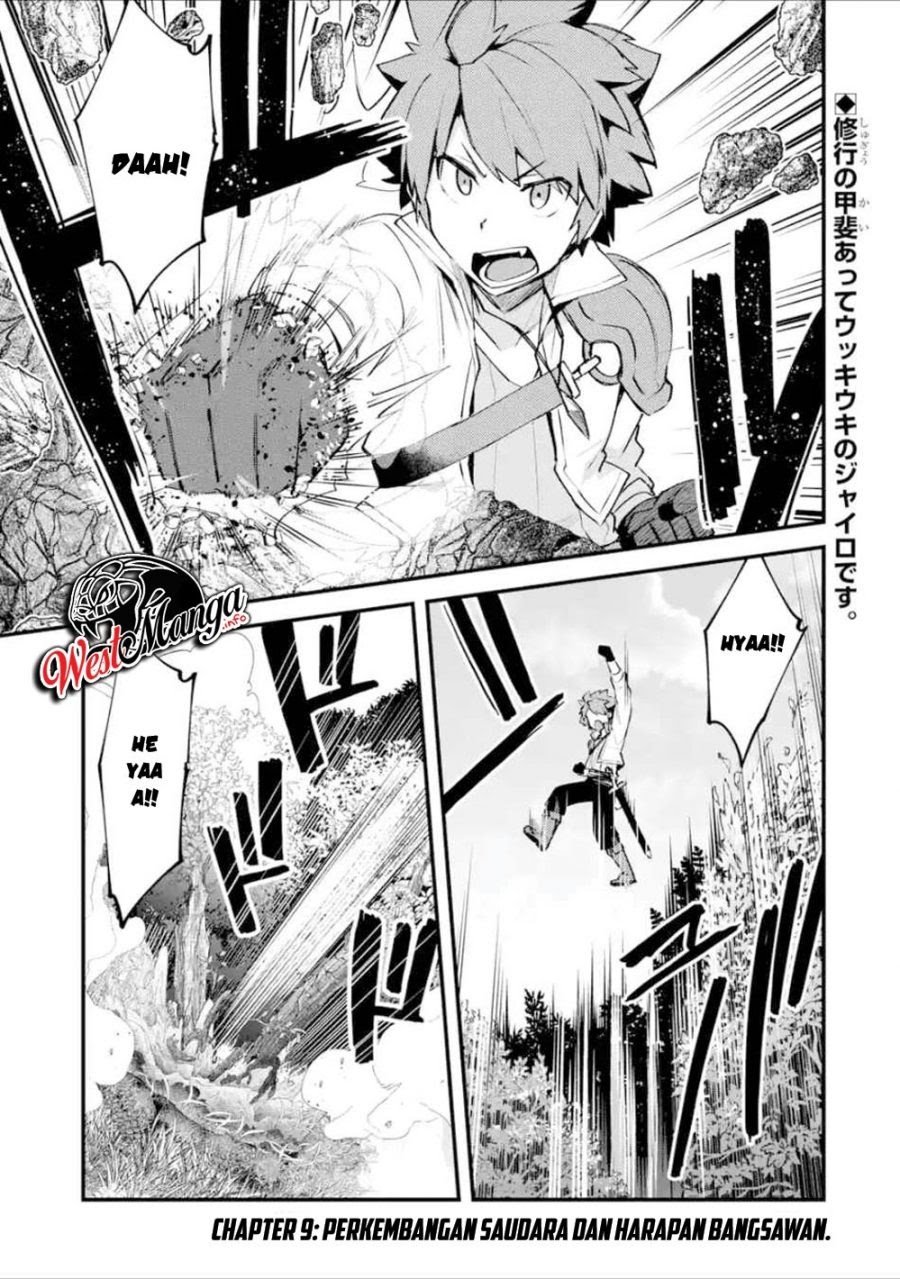 Chapter 9 - halaman 4