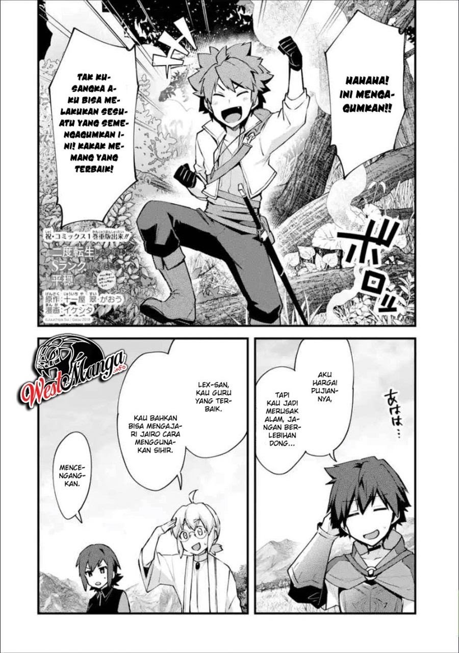 Chapter 9 - halaman 5