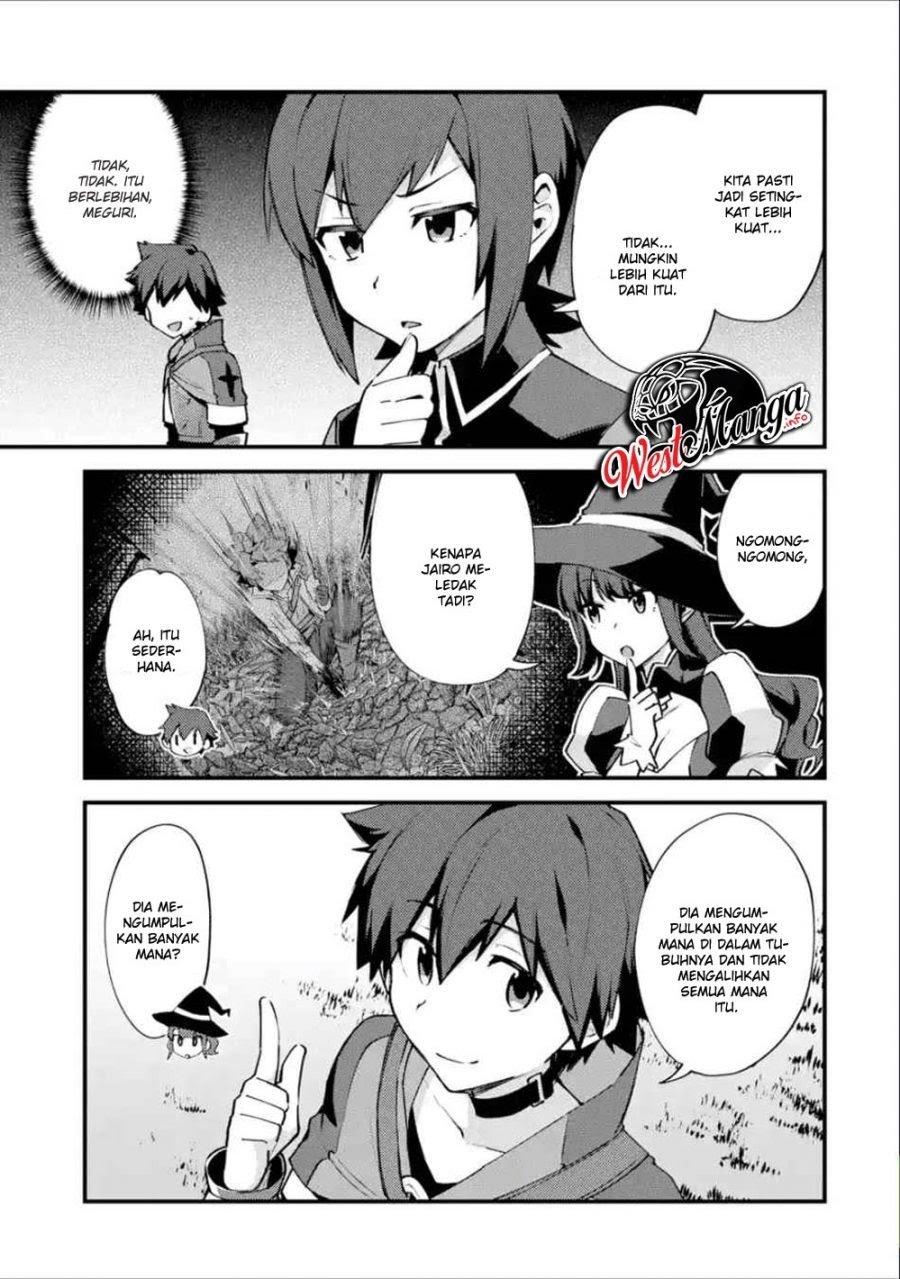 Chapter 9 - halaman 6