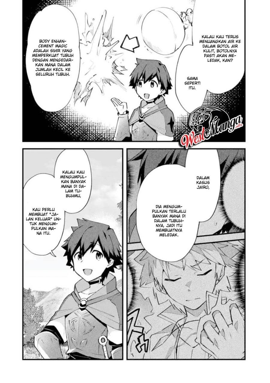 Chapter 9 - halaman 7