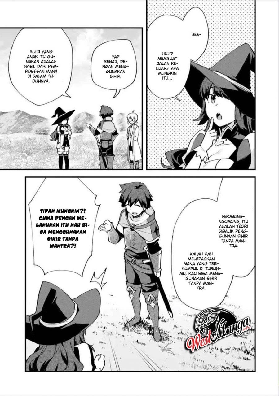 Chapter 9 - halaman 8
