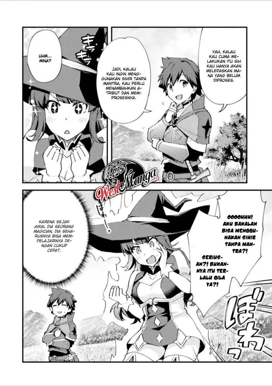 Chapter 9 - halaman 9