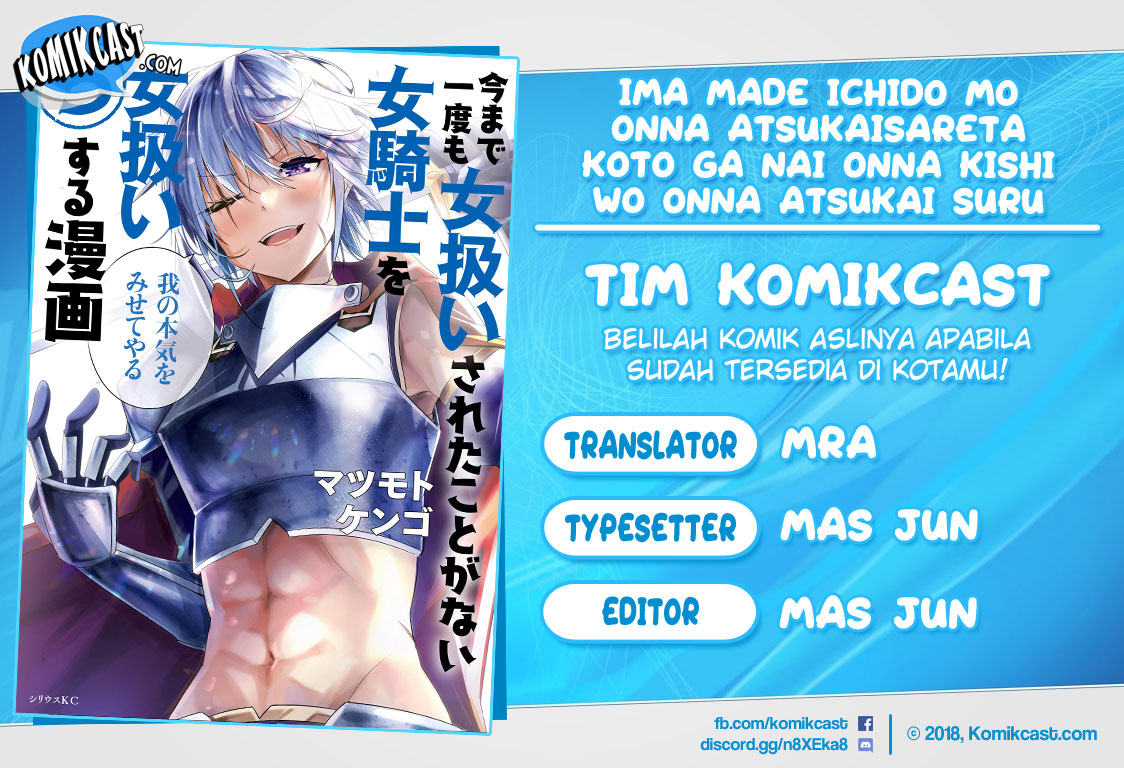 Chapter 113 - halaman 2