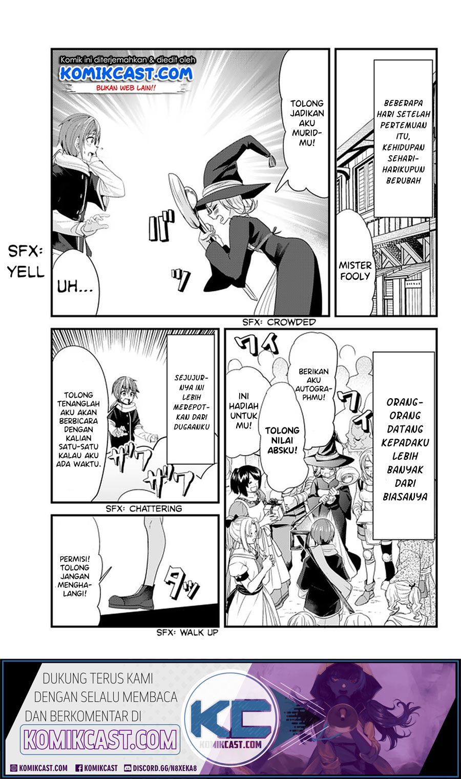 Chapter 113 - halaman 3