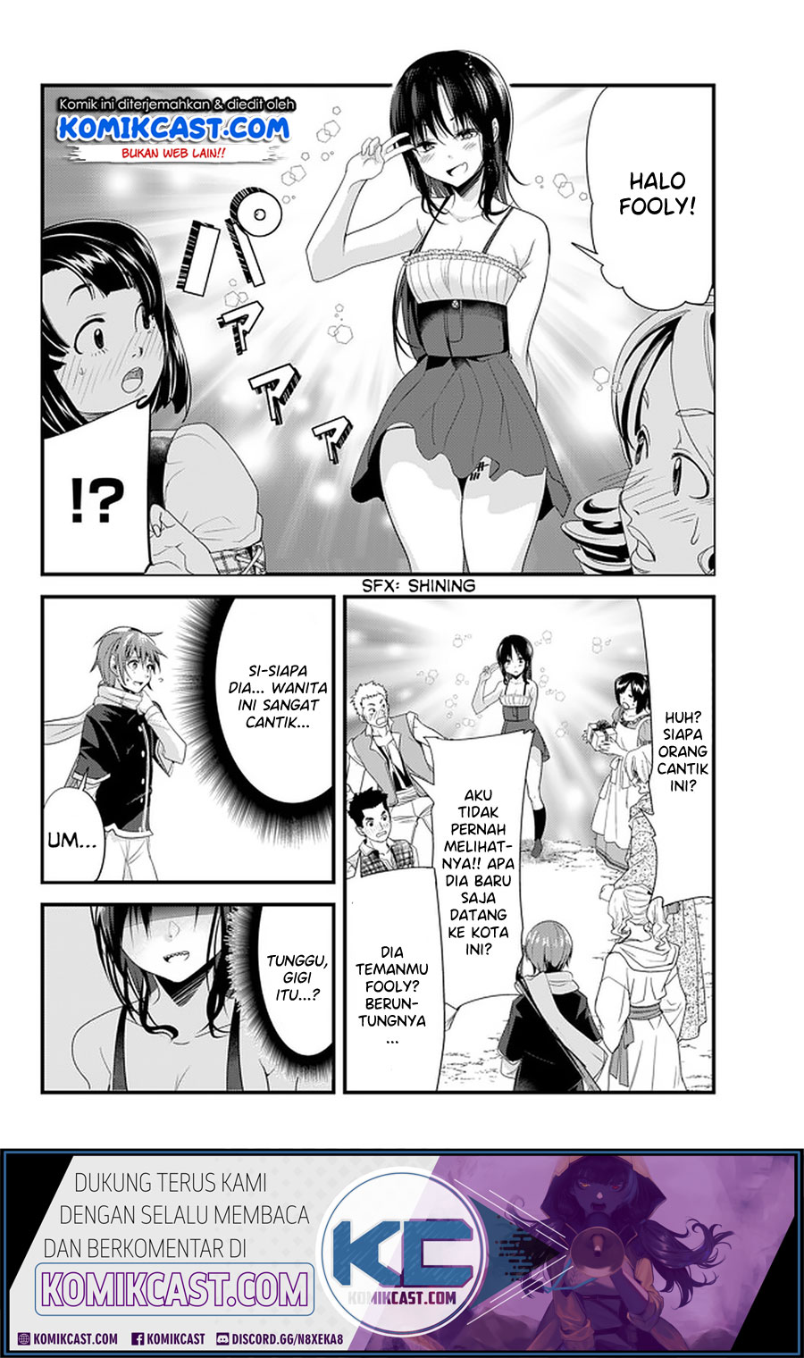 Chapter 113 - halaman 4