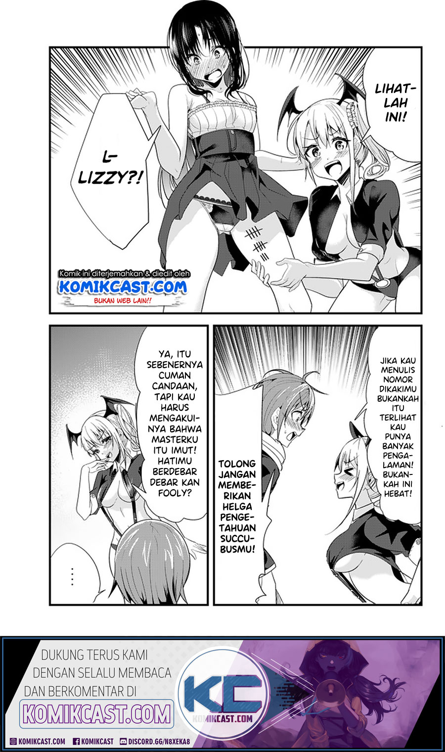 Chapter 113 - halaman 7