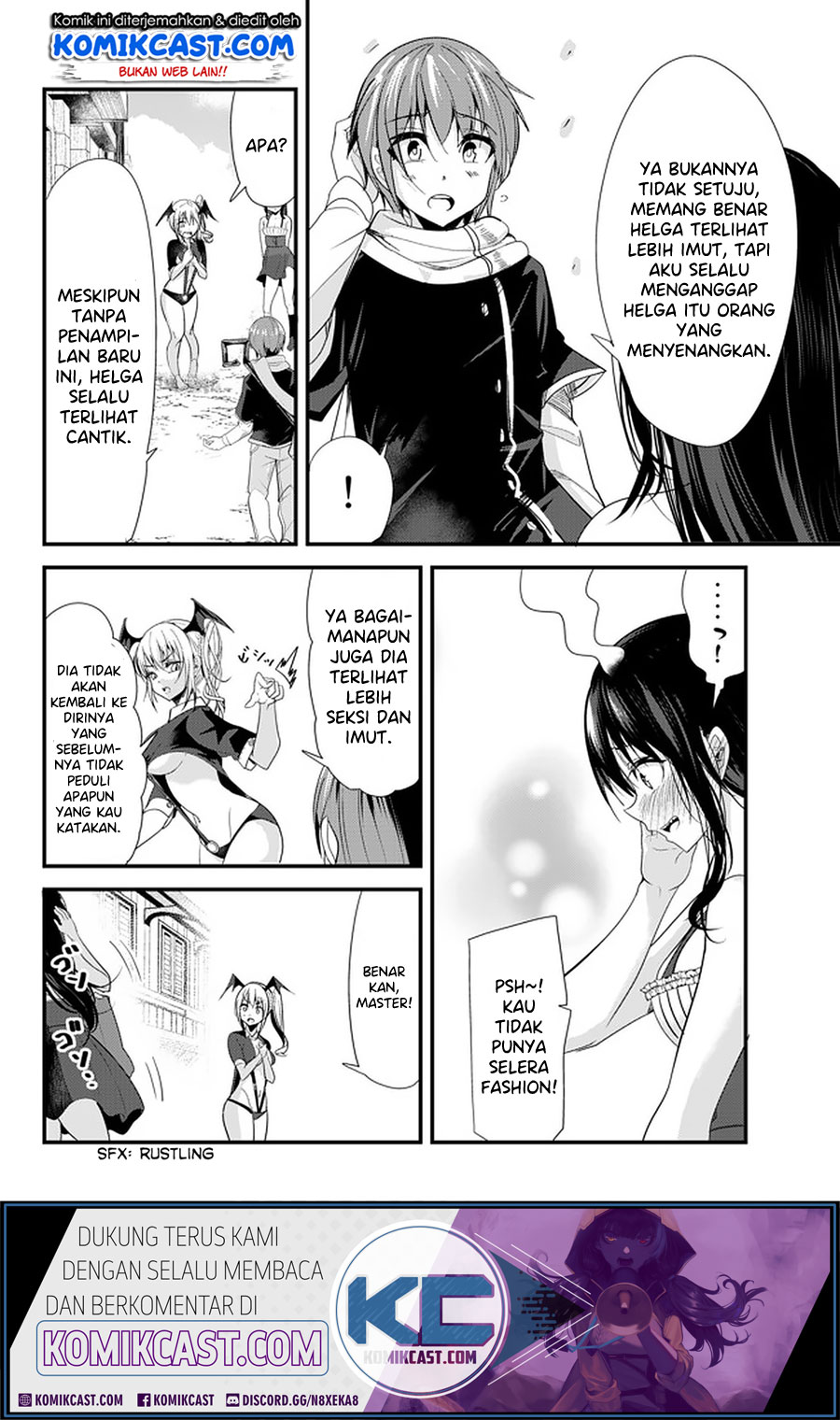 Chapter 113 - halaman 8