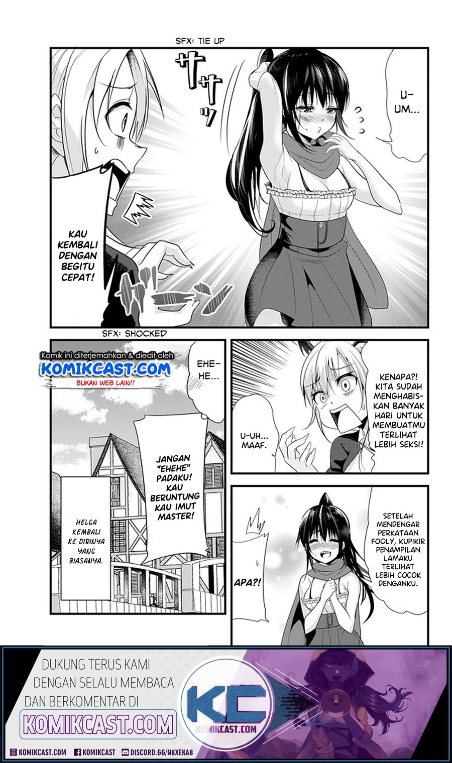 Chapter 113 - halaman 9