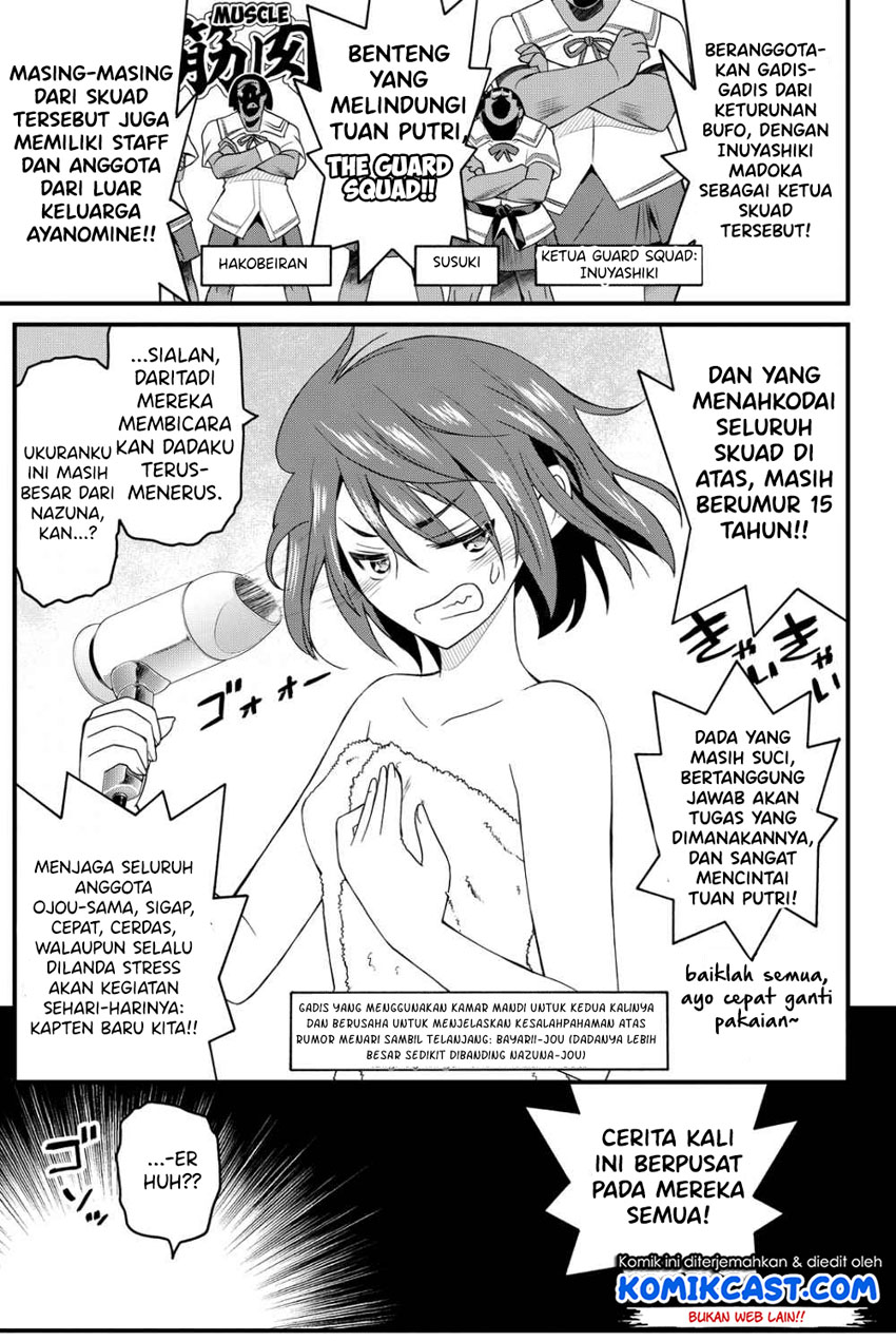 Chapter 26 - halaman 14
