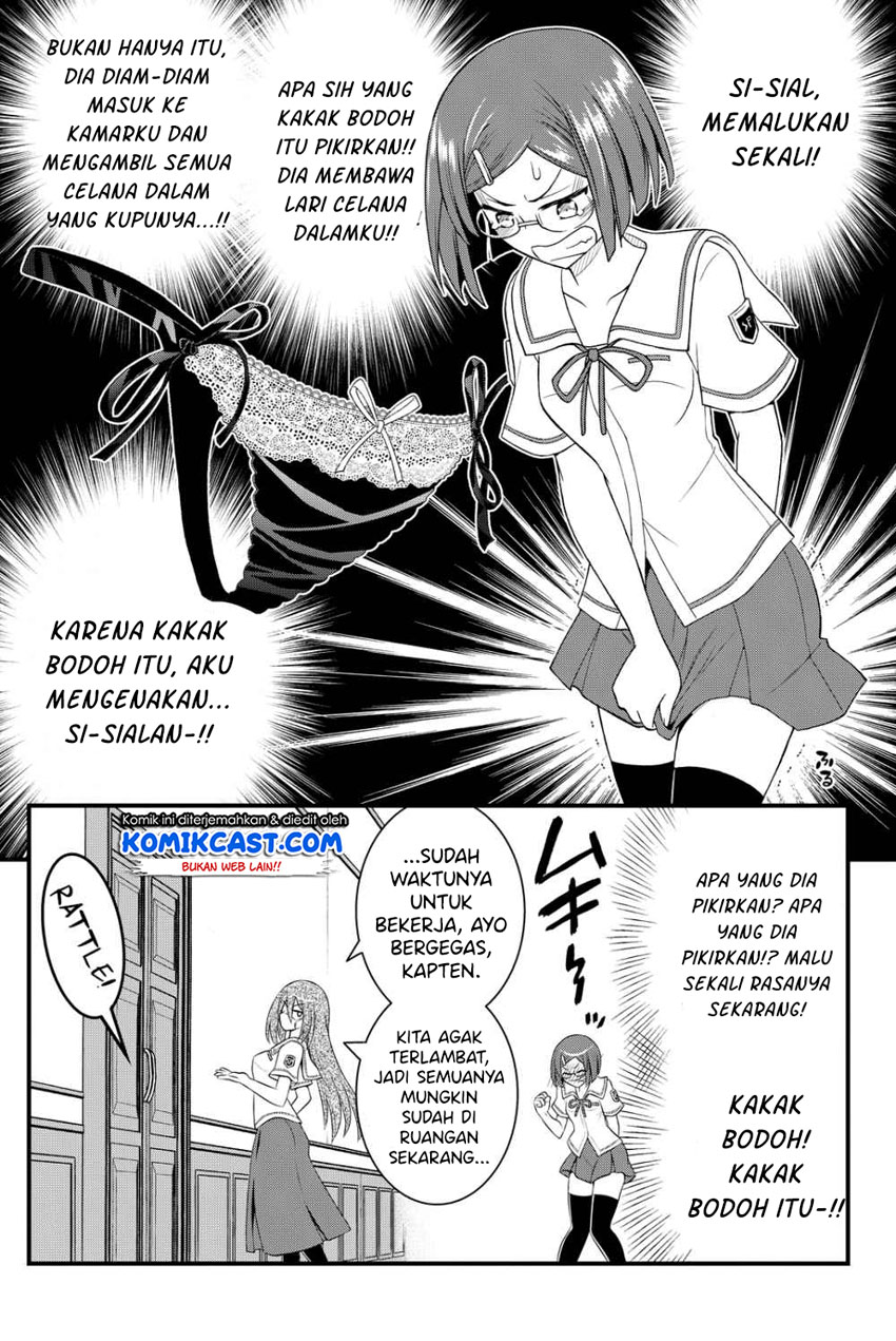 Chapter 26 - halaman 16